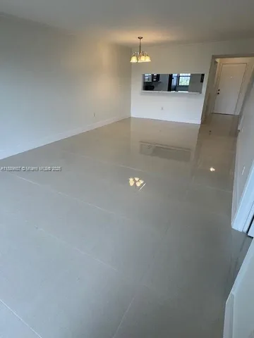 a view of a storage & utility room