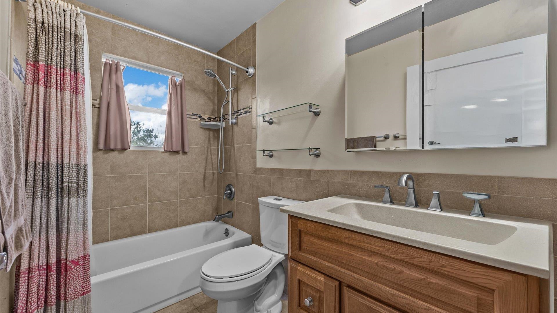891-20 20 1/2 Road Fruita, CO 81521 - Photo 25 of 35