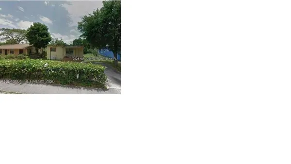 $1,695 | Opa-Locka, Opa-Locka, FL 33054