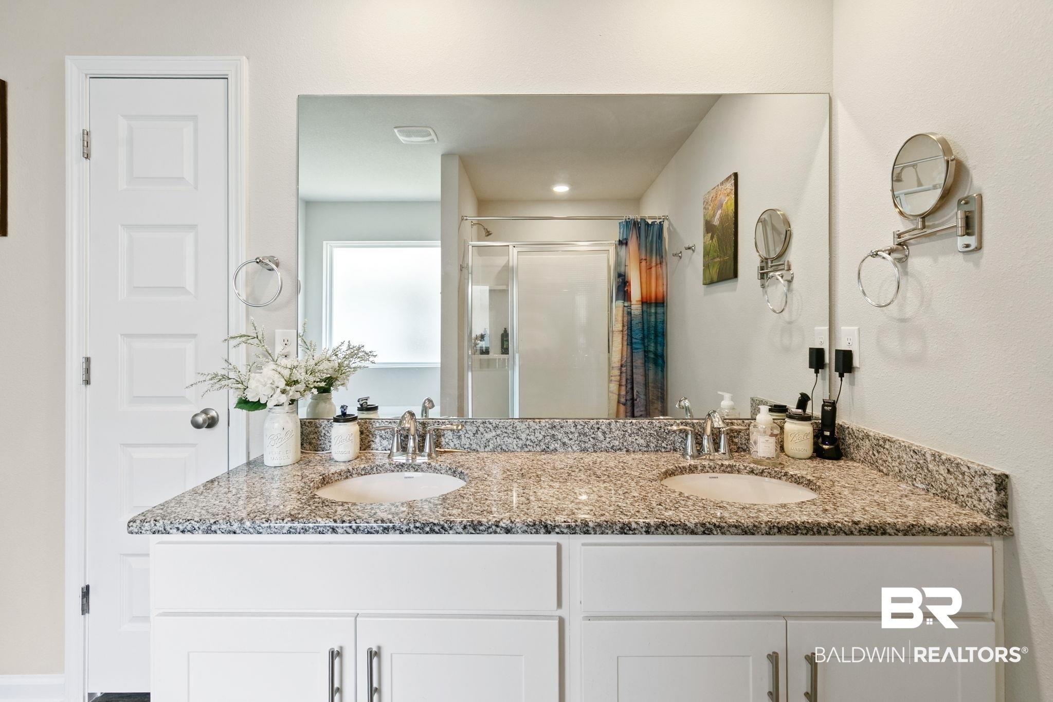 10390 Ruffian Route Daphne, AL 36526 - Photo 28 of 61