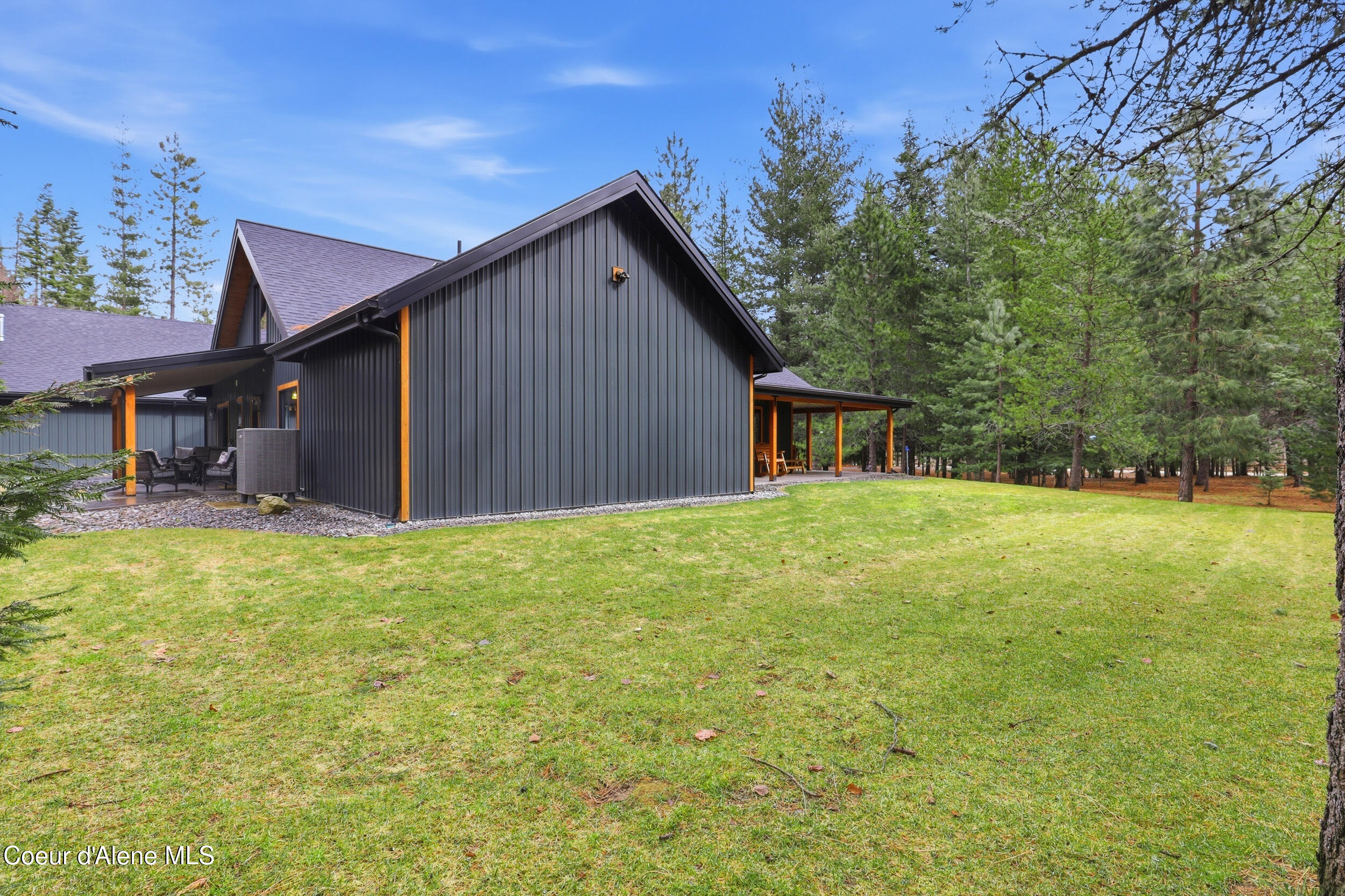 12794 North Boyer Road Sandpoint, ID 83864 - Photo 104 of 125 92_img_5372