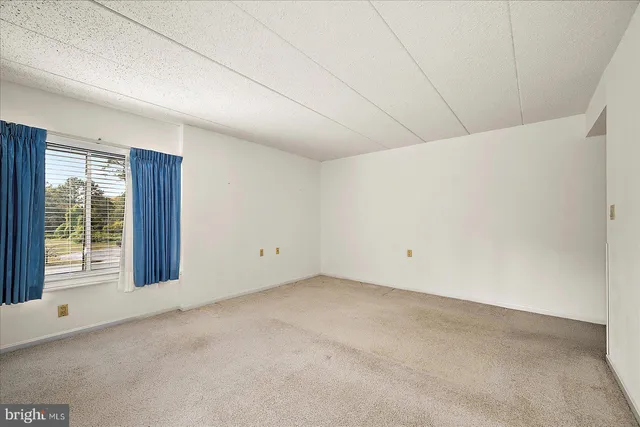 $240,000 | 227 Canal Park Drive, Unit 301, Salisbury, MD 21804