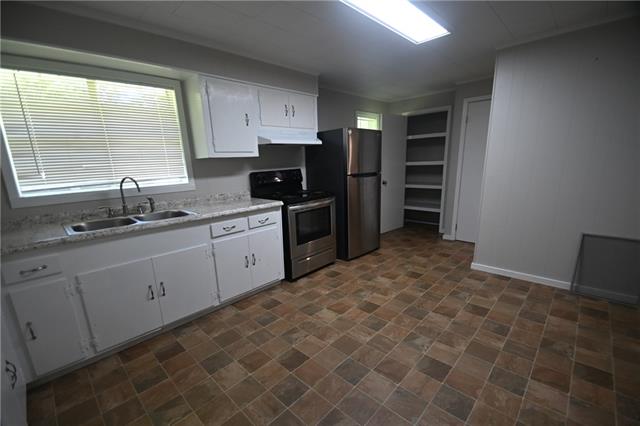 19113 Sister's Road Ponchatoula, LA 70454 - Photo 8 of 12