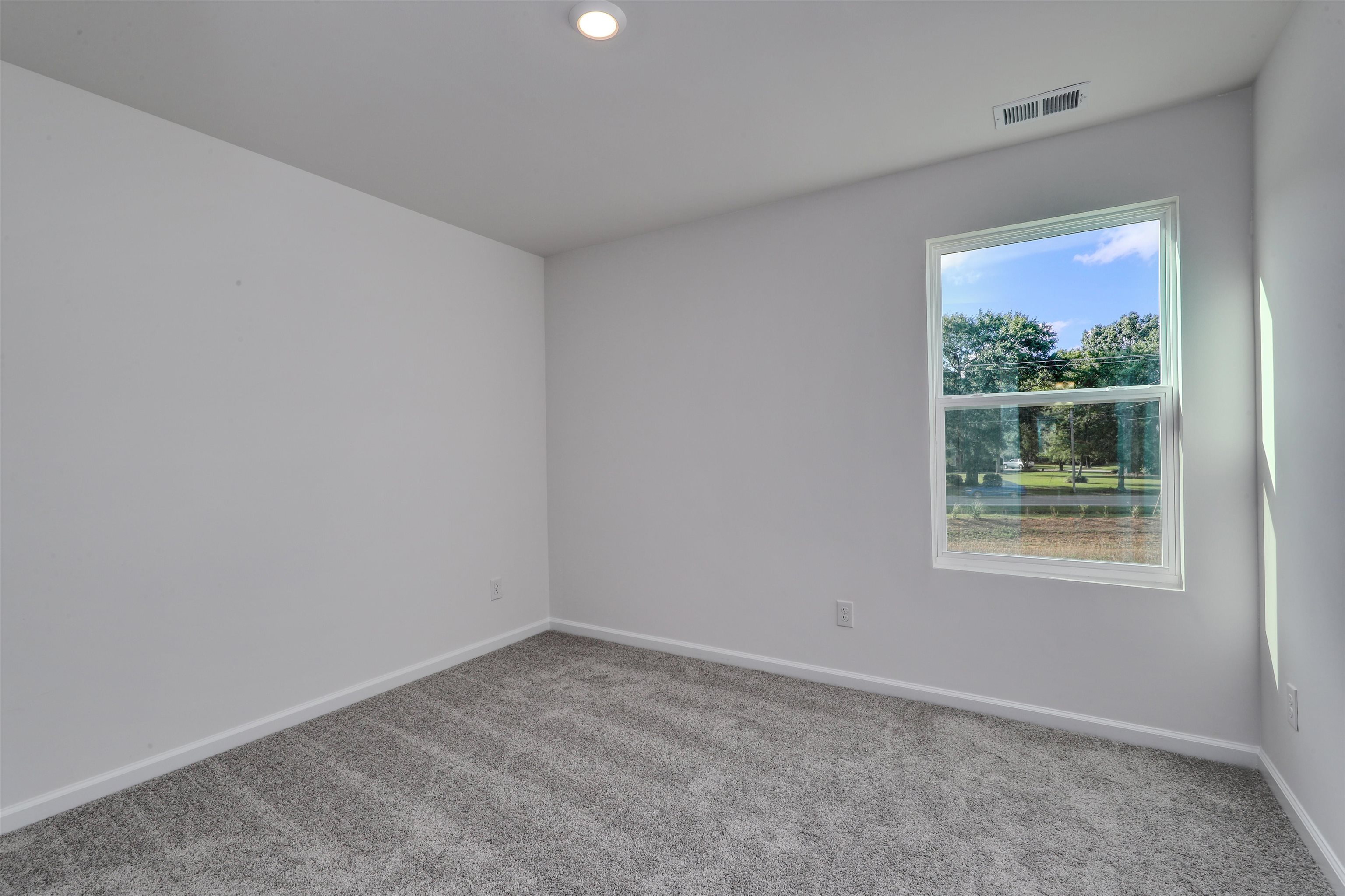 461 Atamasco Court Conway, SC 29526 - Photo 29 of 45