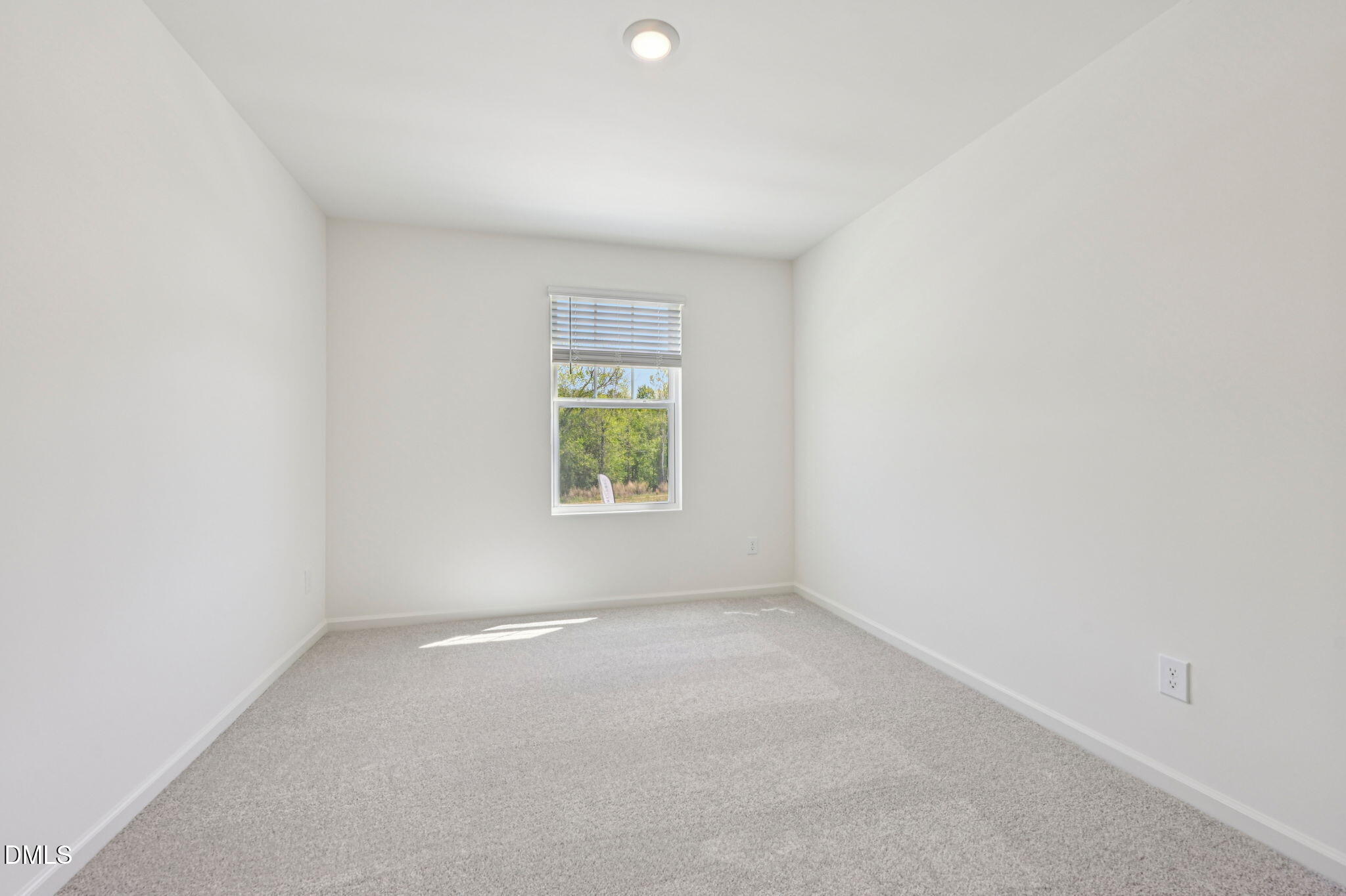 2541 Quarry Road Rolesville, NC 27571 - Photo 26 of 49 38-web-or-mls-Quarry Rd 539-S1104-026
