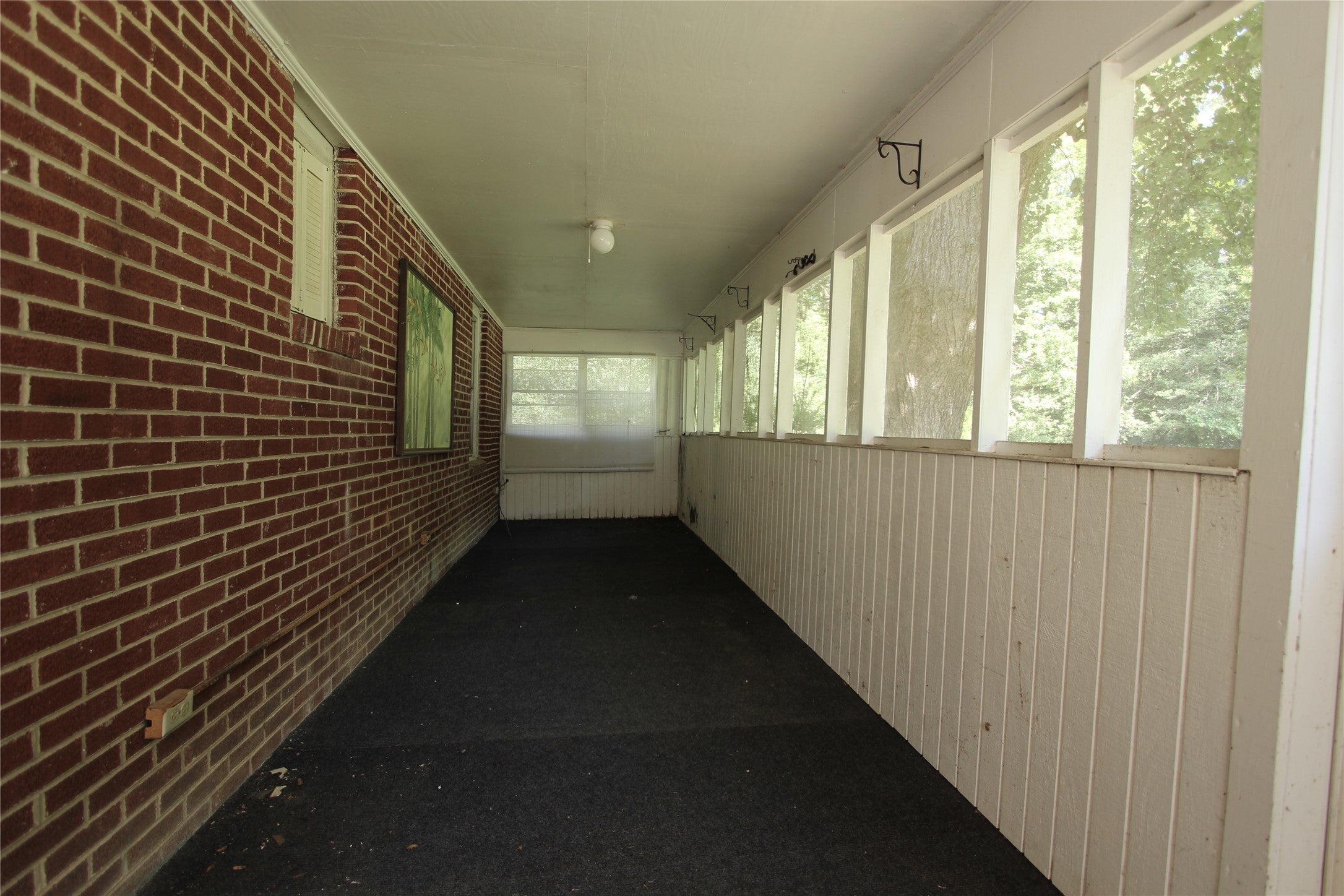 101 Turners Neck Road Toano, VA 23168 - Photo 14 of 21 Gallery Image 14