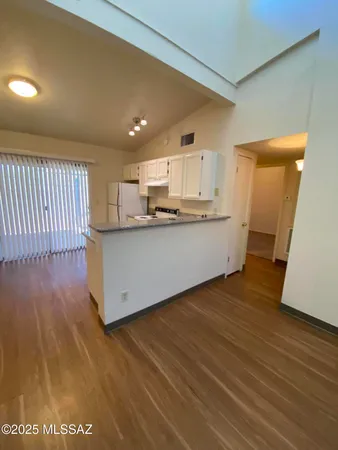 $1,250 | 3630 East Flower Street, Unit 108, Tucson, AZ 85716