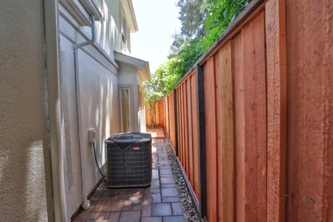 $1,380,000 | 2278 Tuscany Court, East Palo Alto, CA 94303