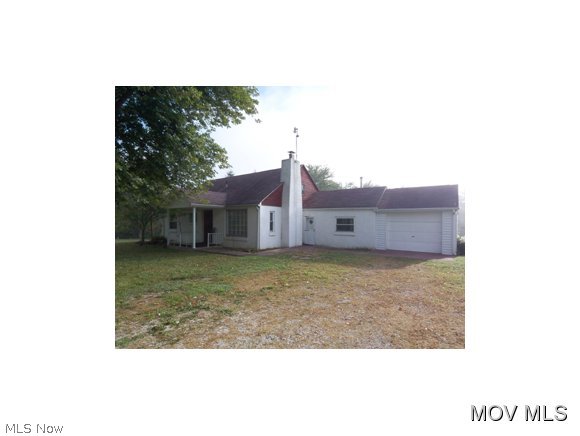 294 Bethel Road Parkersburg, WV 26101 - Photo 1 of 10