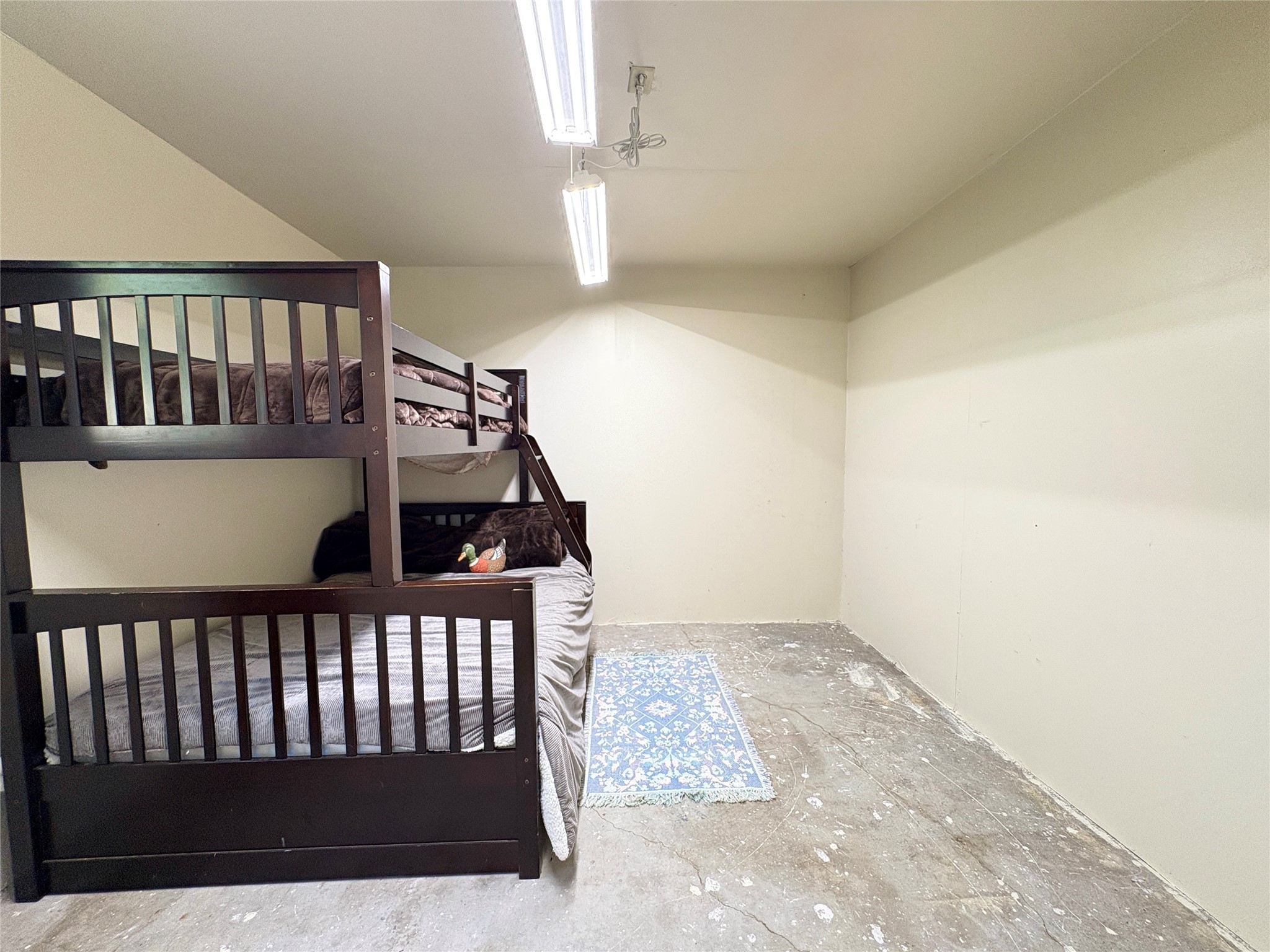 182 Smith Road Palacios, TX 77465 - Photo 12 of 26