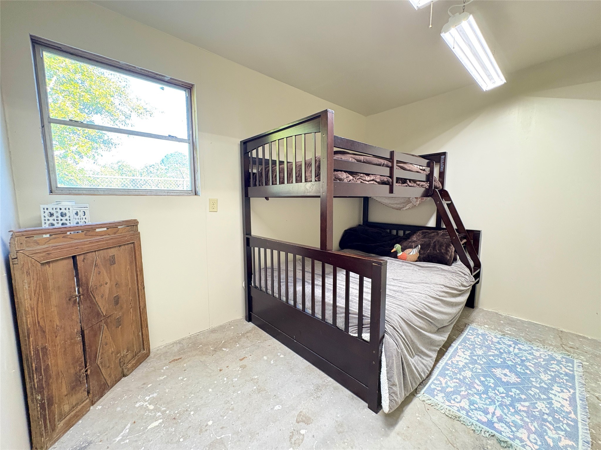 182 Smith Road Palacios, TX 77465 - Photo 13 of 26