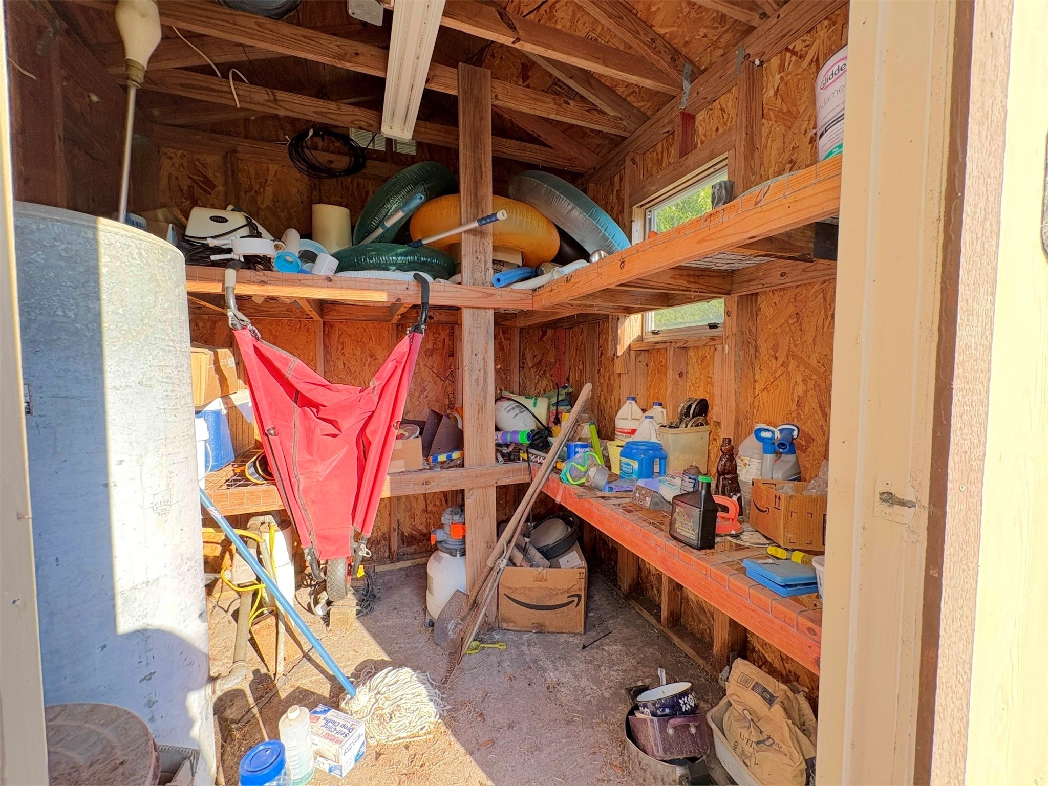 182 Smith Road Palacios, TX 77465 - Photo 18 of 26