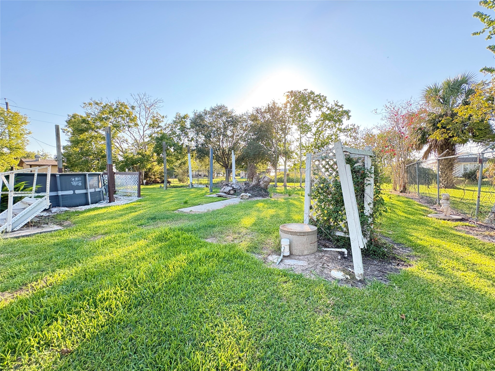 182 Smith Road Palacios, TX 77465 - Photo 19 of 26