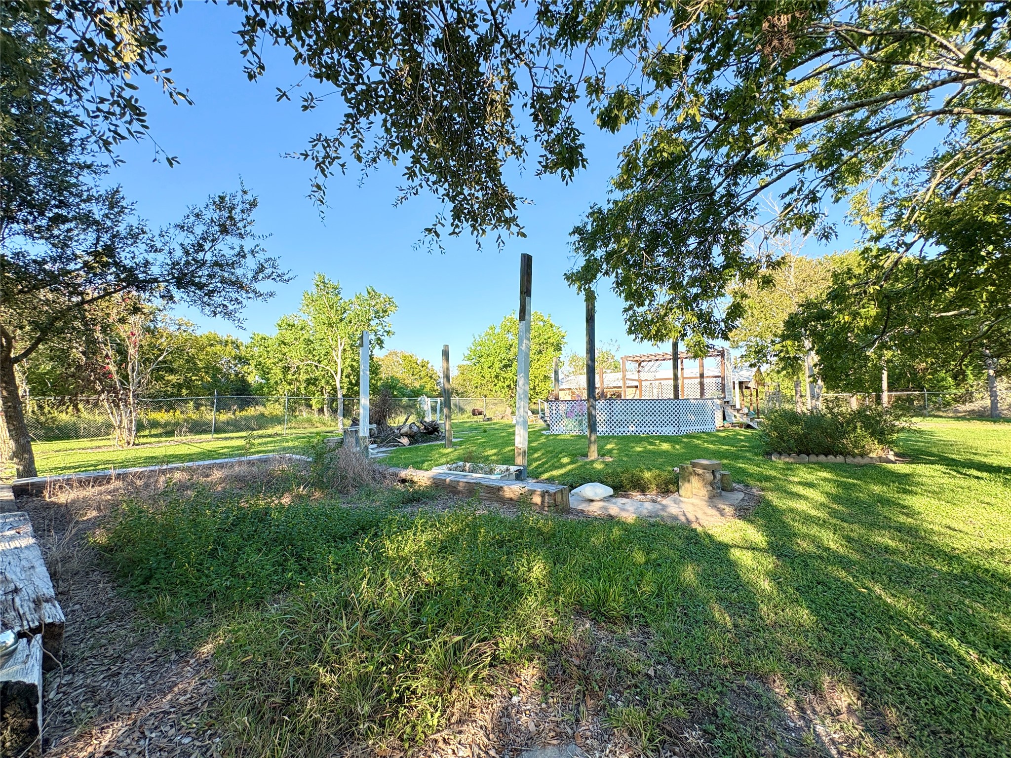 182 Smith Road Palacios, TX 77465 - Photo 21 of 26