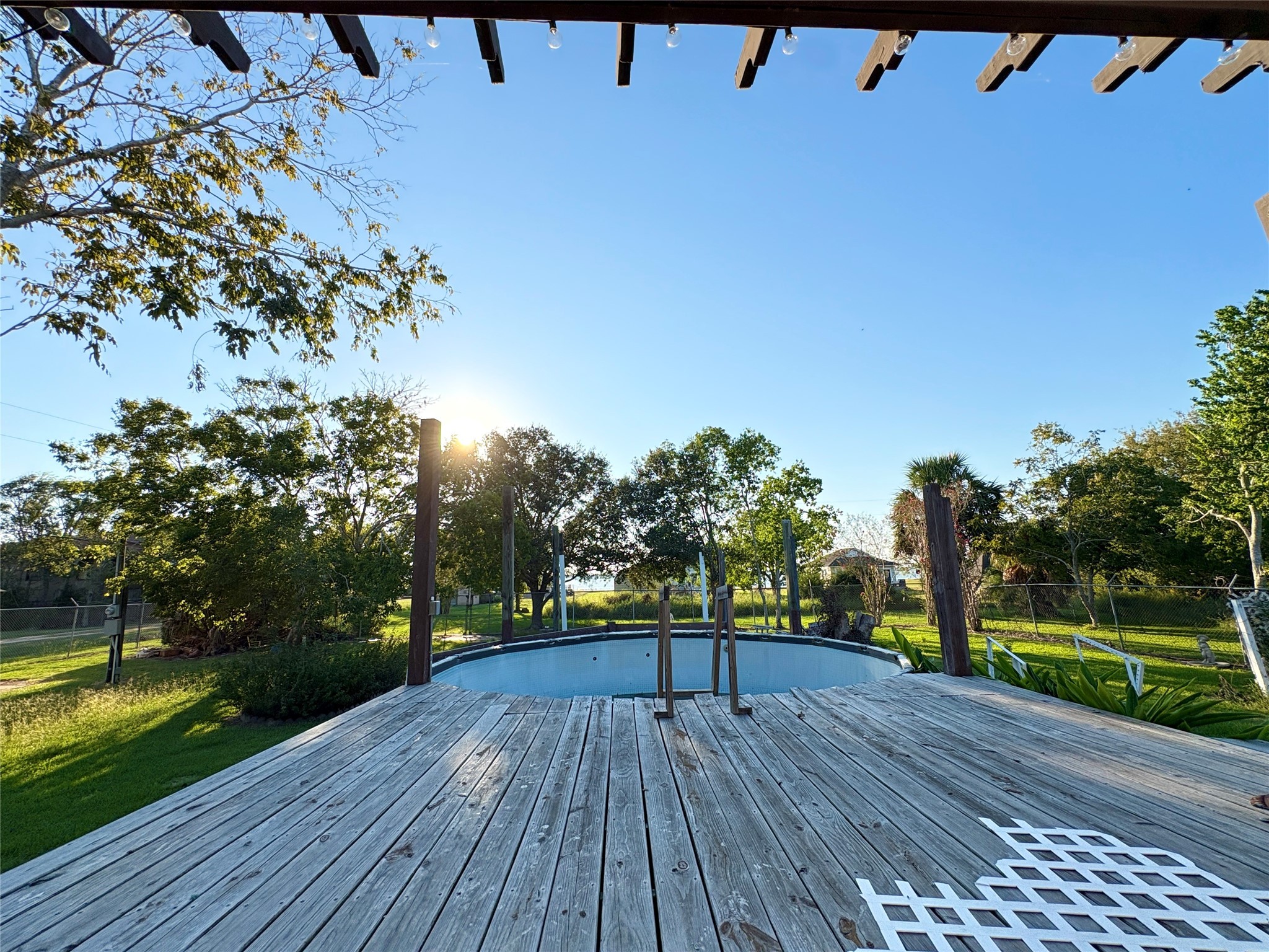 182 Smith Road Palacios, TX 77465 - Photo 23 of 26