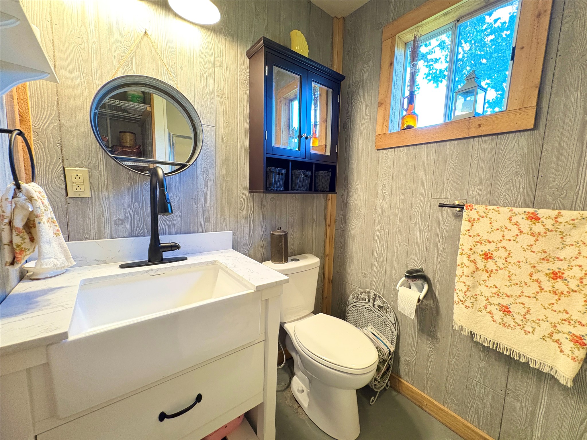 182 Smith Road Palacios, TX 77465 - Photo 5 of 26