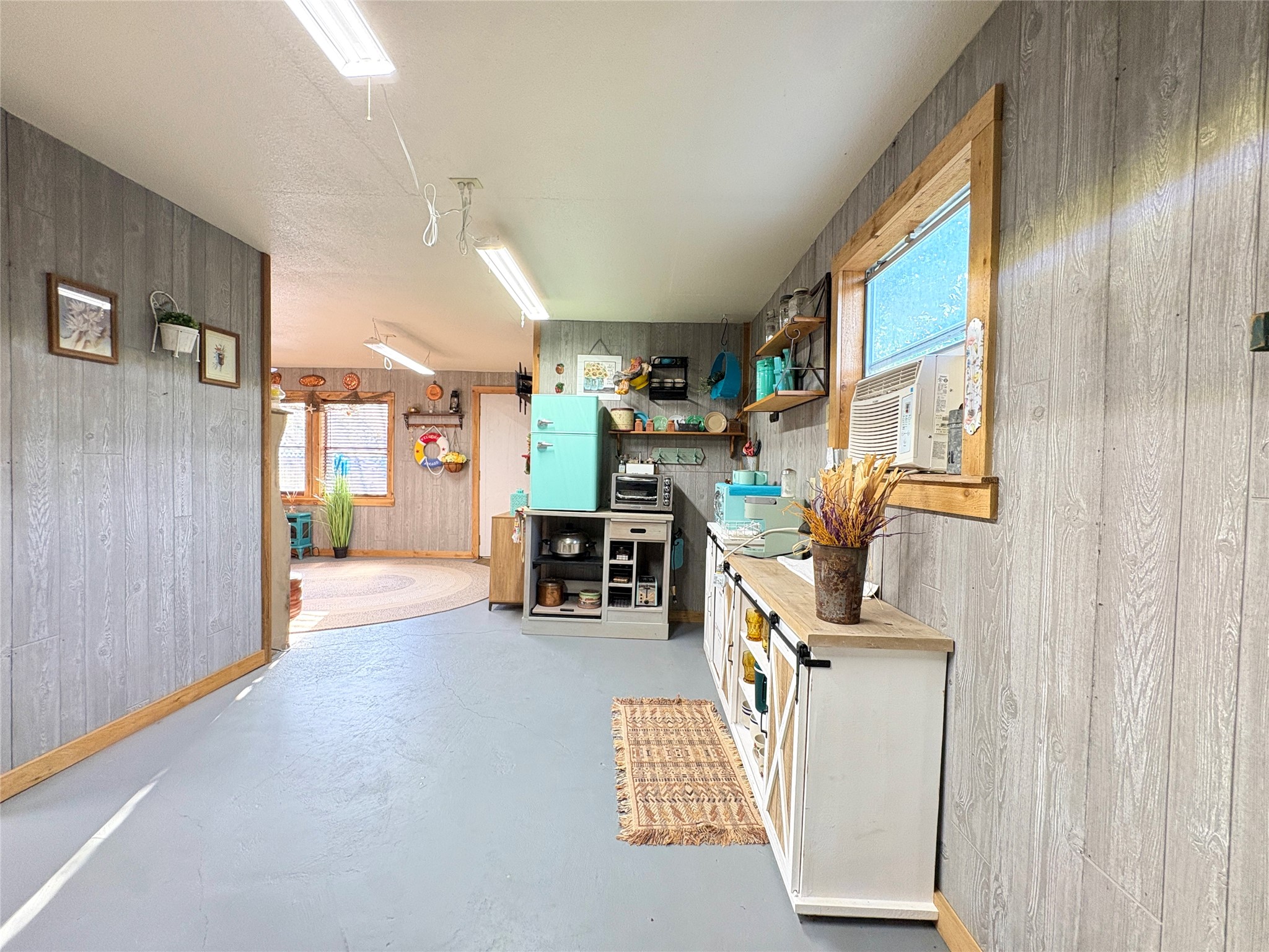 182 Smith Road Palacios, TX 77465 - Photo 9 of 26