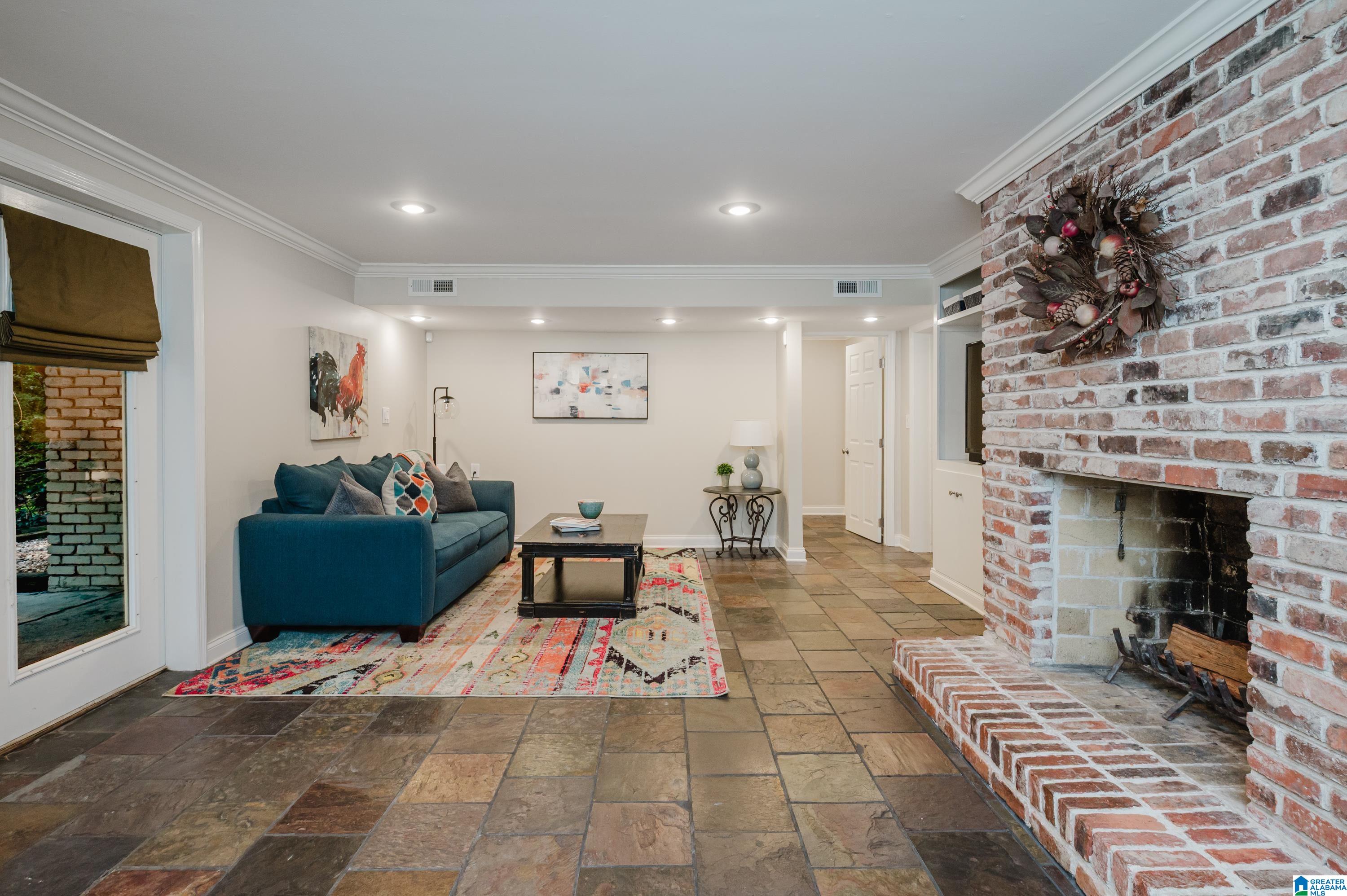 1321 Willoughby Road Birmingham, AL 35216 - Photo 38 of 60