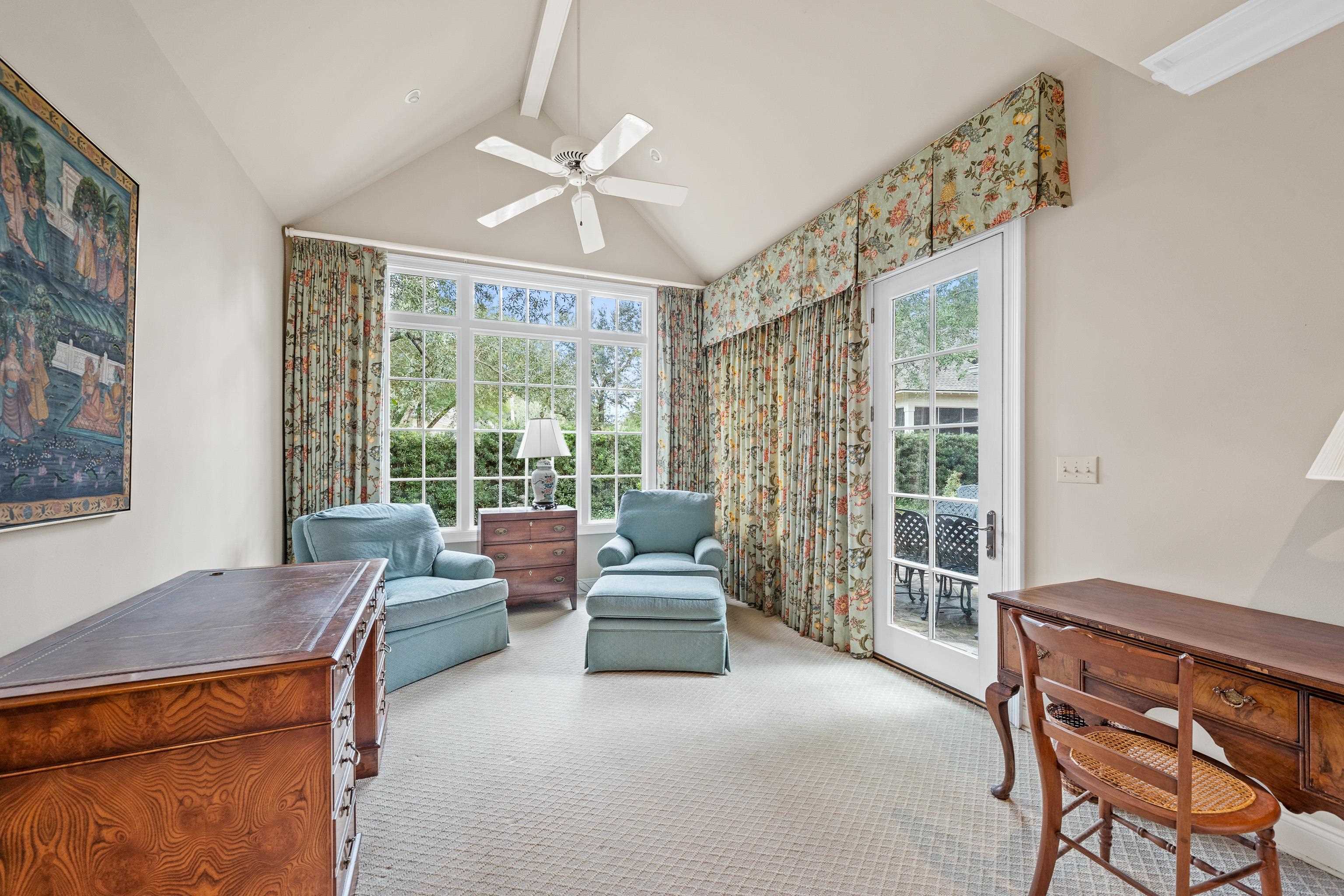 18450 Point Clear Court Fairhope, AL 36532 - Photo 40 of 44 Sitting Room