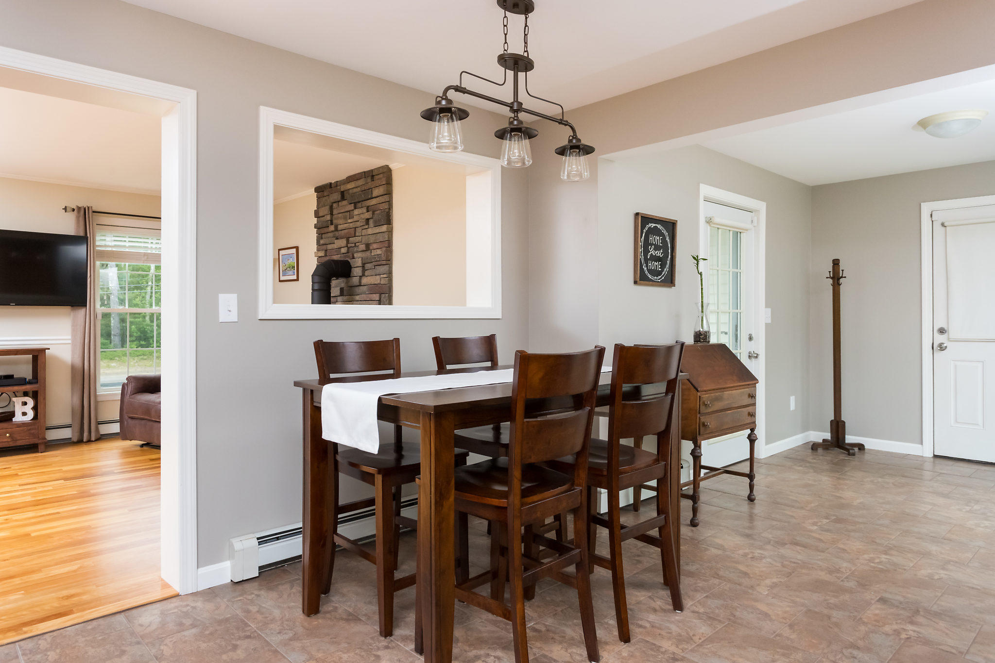 177 Little River Road Berwick, ME 03901 - Photo 25 of 48 2019_06_25 177LittleRiverRd-025-SMALL
