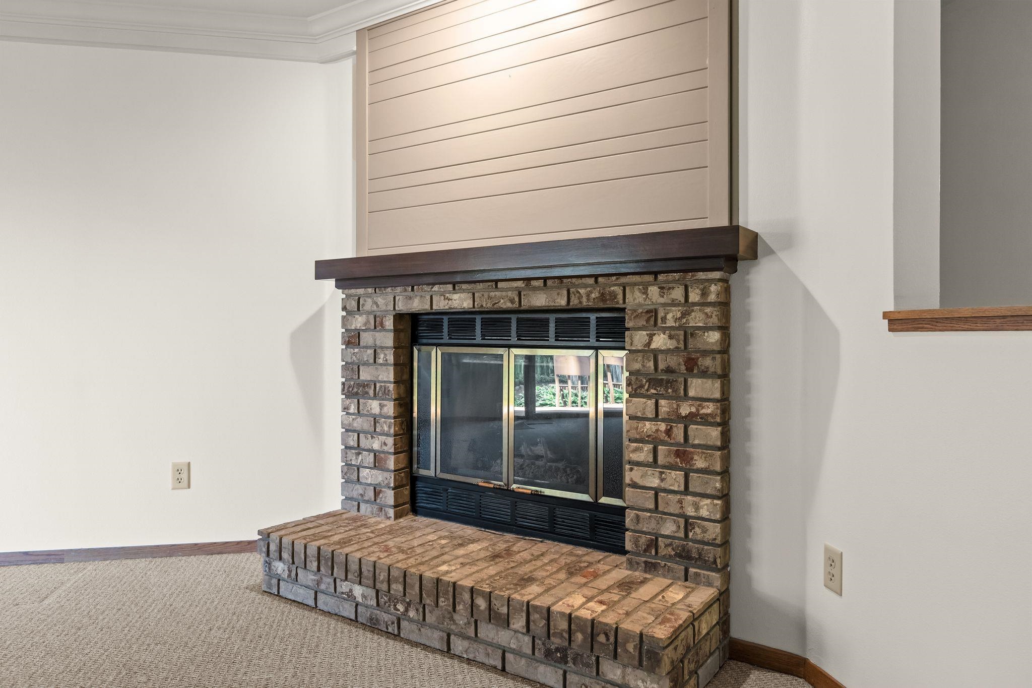 933 East Windfield Place, Unit A Appleton, WI 54911 - Photo 10 of 32