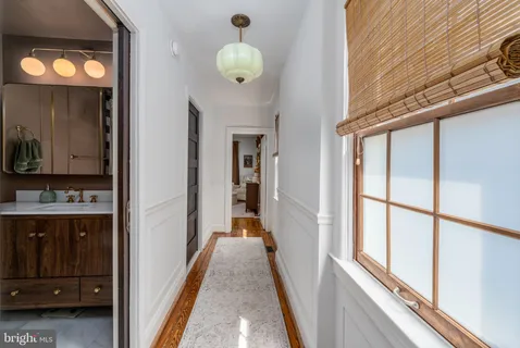 $515,000 | 521 South Ann Street, Baltimore, MD 21231