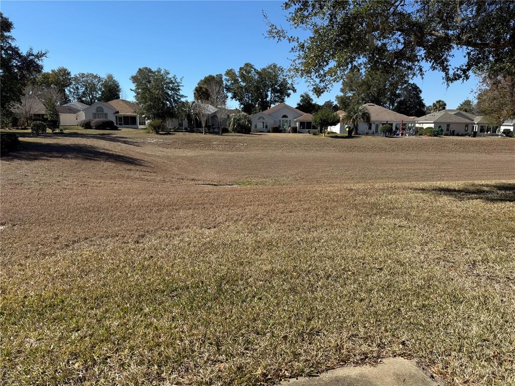 11120 Southwest 71st Terrace Road Ocala, FL 34476 - Photo 23 of 27 Gallery Image 23