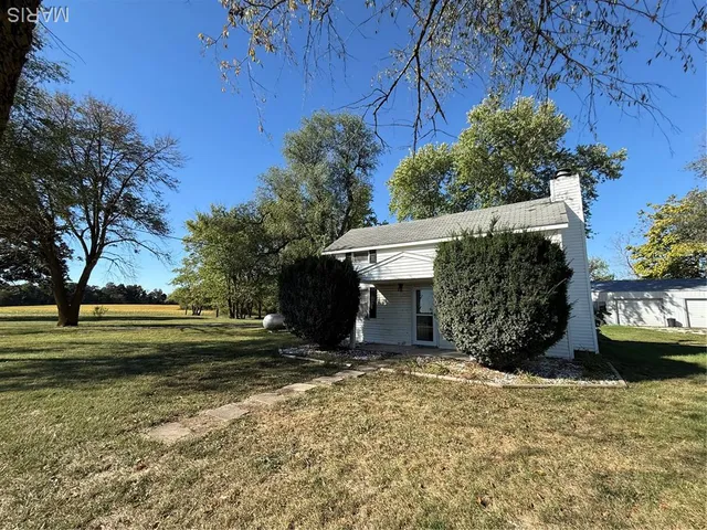 $149,900 | 33233 Audrain Road 744, Martinsburg, MO 65264