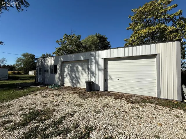 $149,900 | 33233 Audrain Road 744, Martinsburg, MO 65264