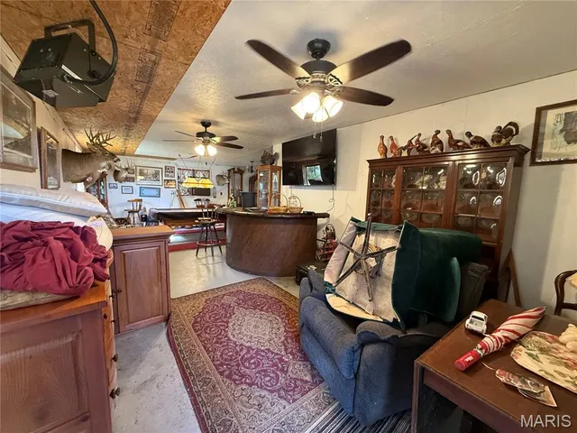 $149,900 | 33233 Audrain Road 744, Martinsburg, MO 65264