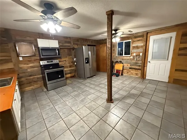 $149,900 | 33233 Audrain Road 744, Martinsburg, MO 65264