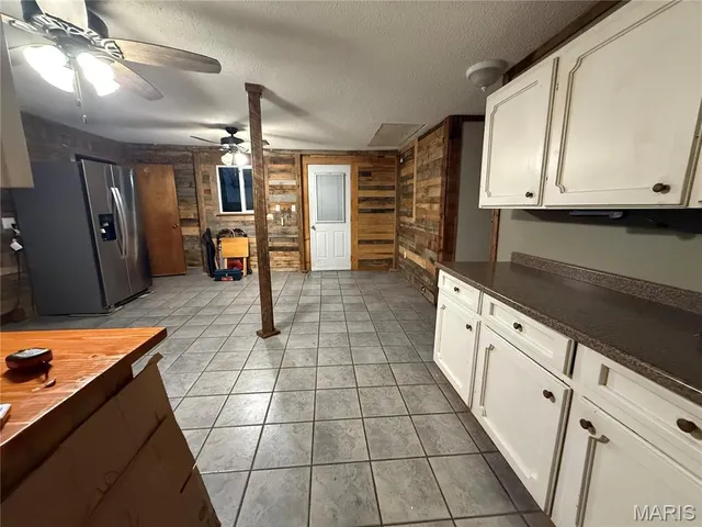 $149,900 | 33233 Audrain Road 744, Martinsburg, MO 65264