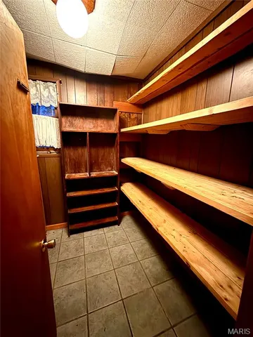 $149,900 | 33233 Audrain Road 744, Martinsburg, MO 65264