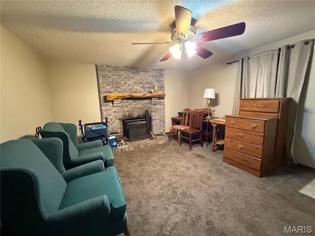 $149,900 | 33233 Audrain Road 744, Martinsburg, MO 65264