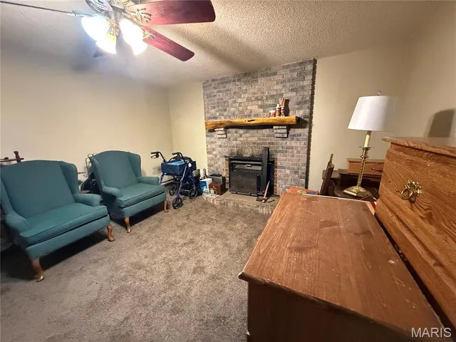 $149,900 | 33233 Audrain Road 744, Martinsburg, MO 65264