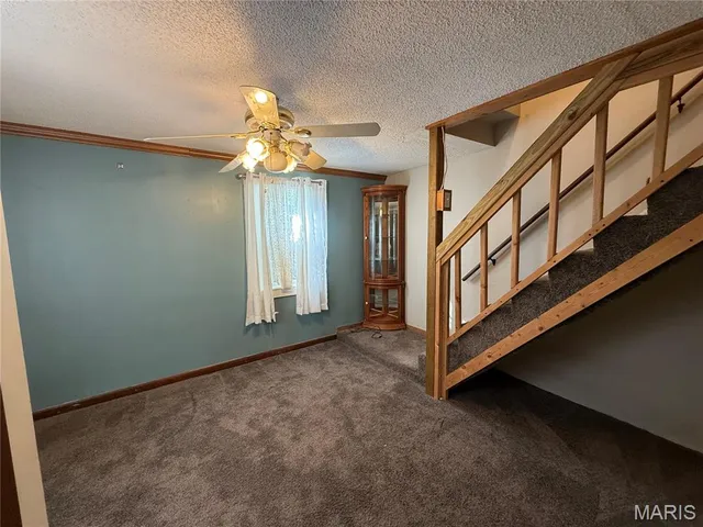 $149,900 | 33233 Audrain Road 744, Martinsburg, MO 65264