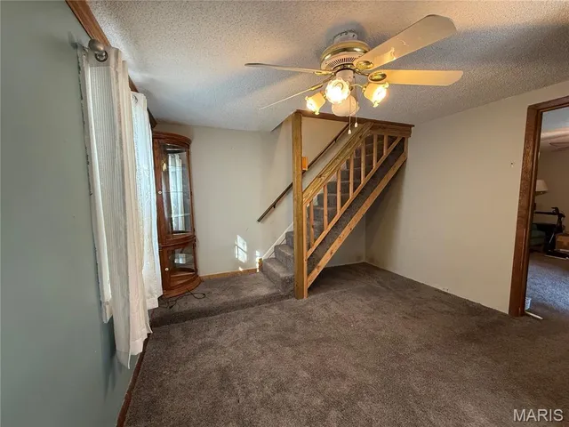 $149,900 | 33233 Audrain Road 744, Martinsburg, MO 65264