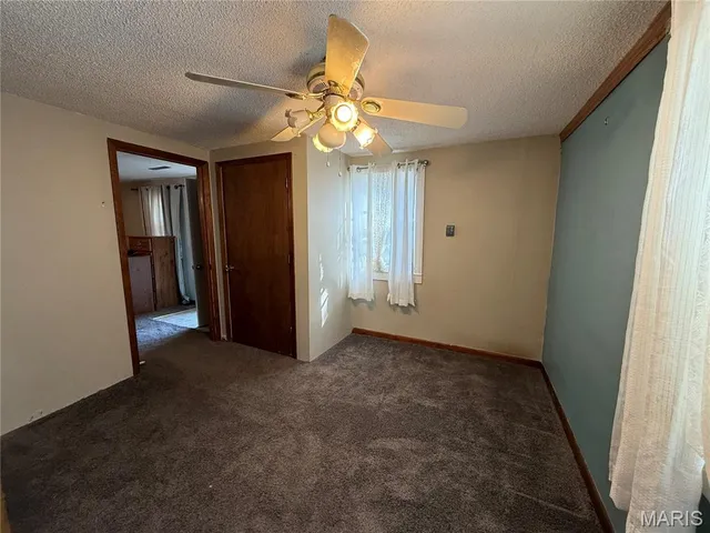 $149,900 | 33233 Audrain Road 744, Martinsburg, MO 65264