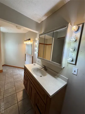 $149,900 | 33233 Audrain Road 744, Martinsburg, MO 65264