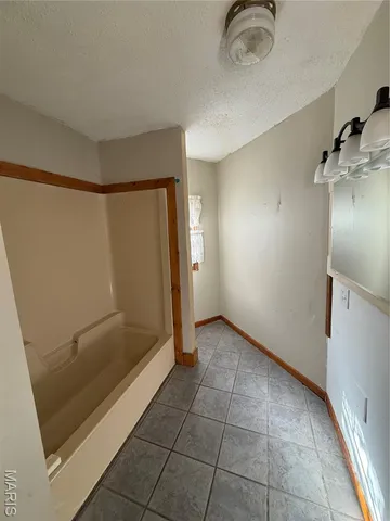 $149,900 | 33233 Audrain Road 744, Martinsburg, MO 65264