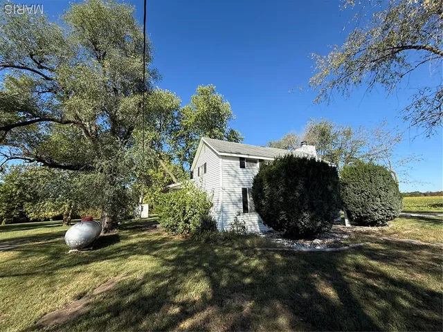 $149,900 | 33233 Audrain Road 744, Martinsburg, MO 65264