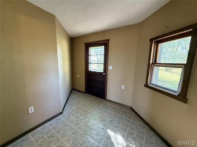 $149,900 | 33233 Audrain Road 744, Martinsburg, MO 65264