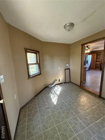 $149,900 | 33233 Audrain Road 744, Martinsburg, MO 65264