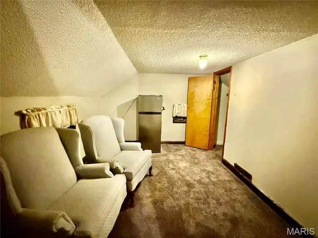 $149,900 | 33233 Audrain Road 744, Martinsburg, MO 65264