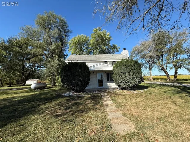 $149,900 | 33233 Audrain Road 744, Martinsburg, MO 65264