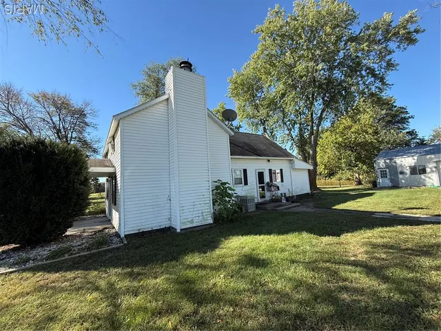 $149,900 | 33233 Audrain Road 744, Martinsburg, MO 65264