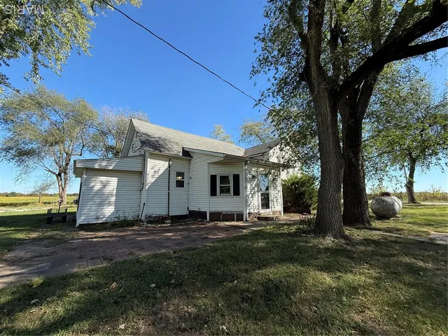 $149,900 | 33233 Audrain Road 744, Martinsburg, MO 65264