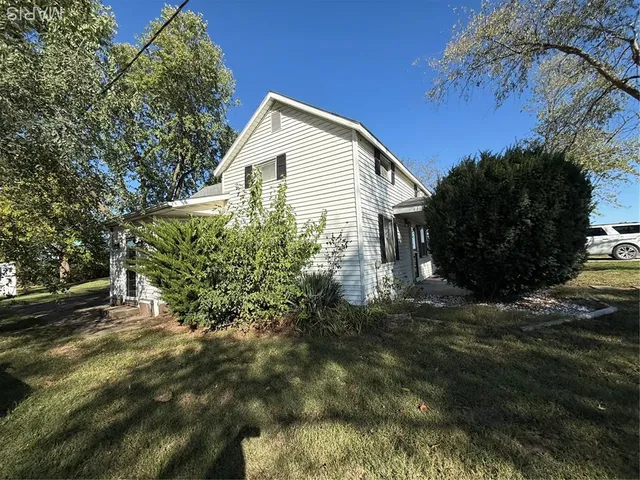 $149,900 | 33233 Audrain Road 744, Martinsburg, MO 65264