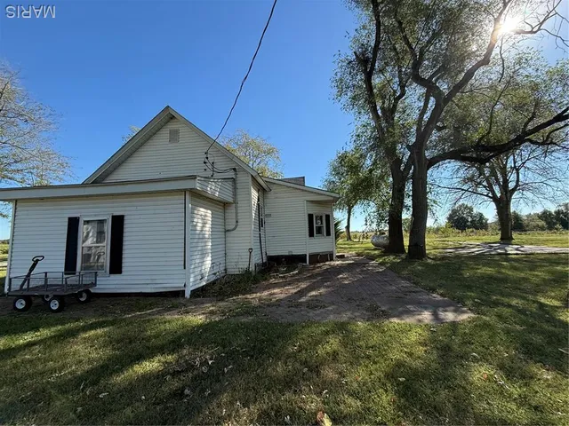 $149,900 | 33233 Audrain Road 744, Martinsburg, MO 65264