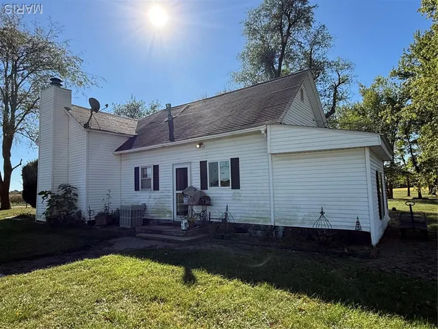 $149,900 | 33233 Audrain Road 744, Martinsburg, MO 65264